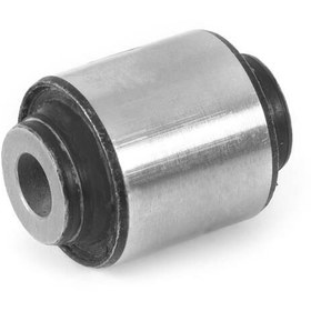 Resim HONDA S2000 AP TAKOZ 1999-03 SAG-SOL 