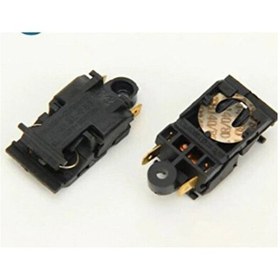 Resim Worldtec 2 Adet Su Isıtıcı Buhar Termostatı Elektronik Buhar Otomotiği 