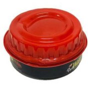 Resim ShopB PASTA CiLA BOYA KORUYUCU 230ML KIRMIZI KUTU 