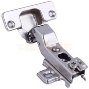 Resim Samet Star Tam Deve Menteşe N11.79 