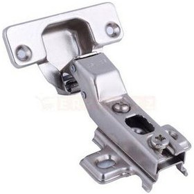 Resim Samet Star Tam Deve Menteşe N11.79 