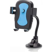 Resim Hadron HR2966 Telefon Tutacağı 