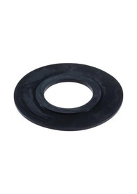 Resim Japar Gömme Rezervuar Iç Takım Contası & Boşaltma Grubu Conta Promicro Diğer 