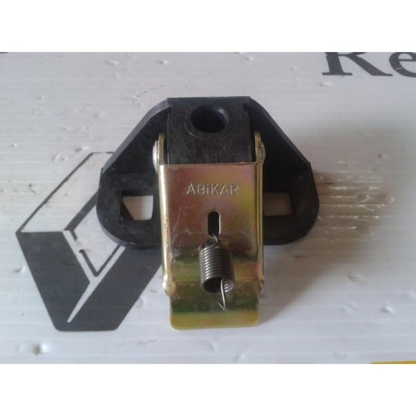 Renault 12 Toros Tsw Bagaj Kilidi 7702128056 196570696 Fiyatı ve