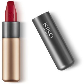 Resim Velvet Passion Matte Lipstick 