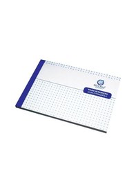 Resim Gülpaş 675 Para Makbuzu 2-50 