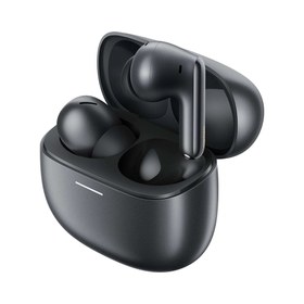 Resim Xiaomi Redmi Buds 8 Pro Bluetooth Kulaklık Siyah 