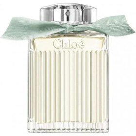 Resim CHLOE Rose Naturelle Intense Refillable Edp 100 ml 