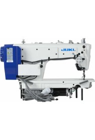 Resim FDM Juki DDL-900C Otomatik Düz Dikiş Makinesi 
