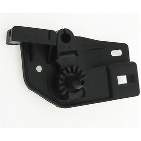 Resim Volkswagen Golf 4 Bora Motor Kaput Açma Plastigi 