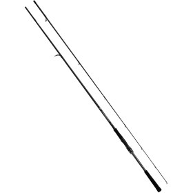 Resim Daiwa Labrax Ags 282cm 10-50gr Spin Olta Kamışı 