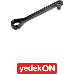 Resim Mercedes Ön Denge Kol Askısı 51 Mrk Burçlu 