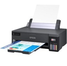 Resim L11050 Meaf Mürekkep Tanklı Yazıcı Epson