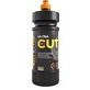 Resim Autotriz Ultra Cut Cila 1 L 501 
