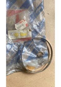 Resim Lancia Fiat Tempra Tipo Ön Aks Körük Kelepçesi Büyük Taraf Lancia 13435770 