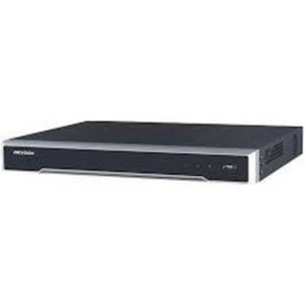 Resim Haikon Ds-7608Nı-Q2 8 Kanal 4K H.265+ 2 Hdd Nvr Kayıt Cihazı 