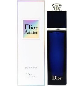 Resim Christian Dior Addict Kadın Parfüm EDP 100 ML 