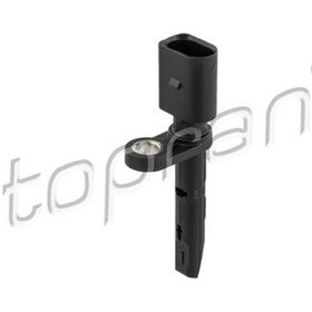 Resim Topran 623004001 Abs Sensörü Vw Touareg 18 A4 16 A6 19 Q7 15 4m0927803b 
