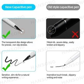 Resim Xiaomi Pad 8 11.2'' Uyumlu 4in1 Set Klavye Mouse Kılıf Kalem Ekran Koruyucu Kılıf 