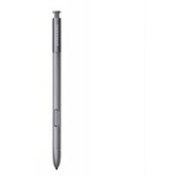 Resim Samsung Uyumlu Note 5 N920 Kalem 