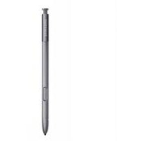 Resim Samsung Uyumlu Note 5 N920 Kalem 