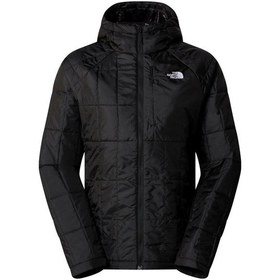 Resim The North Face W Cırcaloft Kadın Ceket Nf0a88ezjk31 001 