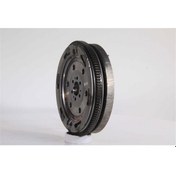 Resim Luk 415094709-volant Dsg Otomatik 1.0 Tsı Polo 17 04c105266h 