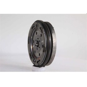 Resim Luk 415094709-volant Dsg Otomatik 1.0 Tsı Polo 17 04c105266h 