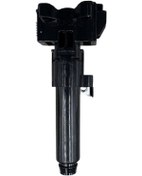 Resim Motor Far Yıkama Hılux Revo 15-21 Rh 1 Adet 