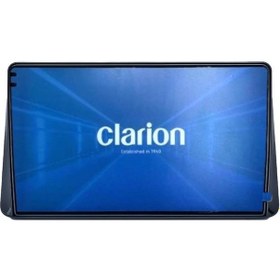 Resim Ford Focus 5 Android Multimedya Sistemi 4-64 Clarion (2019-2022) 
