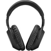 Resim Sennheiser Adapt 660 UC Kablolu & Bluetooth Kulaklık 