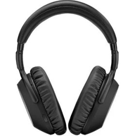 Resim Sennheiser Adapt 660 UC Kablolu & Bluetooth Kulaklık 
