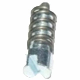 Resim Mobylette Mobylette Rolanti Vidası Mob Em 