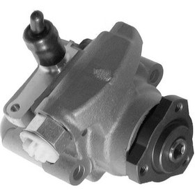 Resim Freelander 1 1.8-16V Direksiyon Pompası Anr5582 