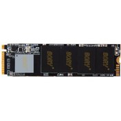 Resim BORY 1 TB NV890 M2 2280 3D NAND NVME 