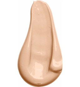 Resim Note Cosmetics BB Cream 501 Nemlendirici Etkili Doğal Kapatıcı SPF 15 BB Krem 