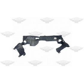 Resim Muhafaza Karter Cıvıc 01-05 Alt 