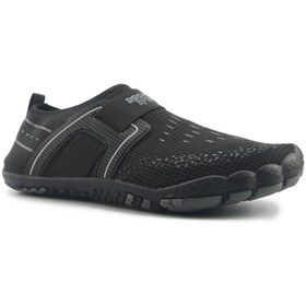 Resim Dockers 238601 40/45 Erkek İthal Deniz Ayakkabısı 