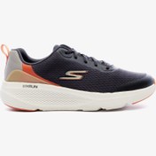 Resim Skechers 220181 OFWT GO RUN ELEVATE GÜNLÜK SPOR AYAKKABI Skechers