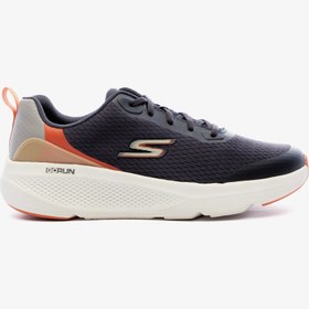 Resim Skechers 220181 OFWT GO RUN ELEVATE GÜNLÜK SPOR AYAKKABI 