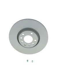 Resim Bosch 0986479113 Fren Diski On 4567798 5122833 5391560 2 Adettir 