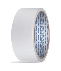 Resim 38x25 Çift Taraflı Bant 