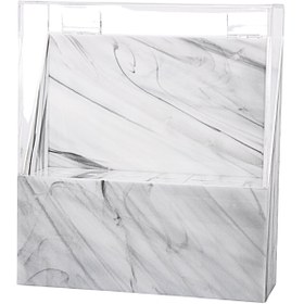 Resim T&Y EYELASH Cımbız Standı , T&Y , Kristal 