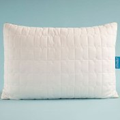 Resim Othello Elegante Bambuda Yastık 50x70 cm 