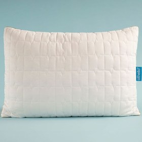 Resim Othello Elegante Bambuda Yastık 50x70 cm 
