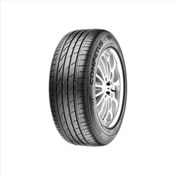 Resim Lassa 215/55R18 99V XL Competus H/P (Yaz) (2021) Kargo Bedava