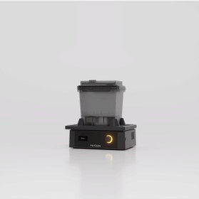 Resim HeyGears Ultracraft Reflex Combo 3D Yazıcı Seti 