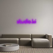 Resim Özel Tasarım : studio.ki 