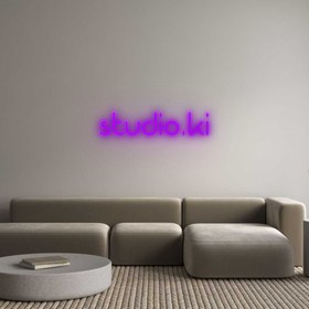 Resim Özel Tasarım : studio.ki 