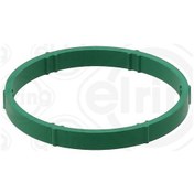 Resim ELRING 475931 Emme Man. Conta-(Vw: Golf IV V/Bora/Jetta/Passta/Seat: Toledo/Leon/Skoda: Octavia/Audi: A3 1.6 8V Akl-Bfq-Bse) 06A133398F (WC276316) 